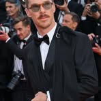 Benedict Timothy Carlton Cumberbatch - Facebook