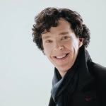 Benedict Timothy Carlton Cumberbatch Fan - @benedict_tim_cumberbatch - Instagram