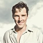 Benedict Timothy Cartlon Cumberbatch - @bene.dicttt_ - Instagram