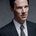 benedict timothy cumberbatch - @cumberbatchbenedict54 - Instagram
