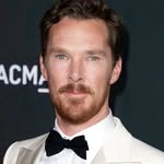 Benedict Timothy Cumberbatch - @user64862649926 - Instagram