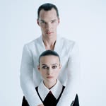 Benedict Timothy Cumberbatch - @cumberbatch_eng - Instagram