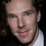 Benedict Timothy Cumberbatch - @cumber_benny - Instagram