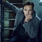 Benedict Timothy Cumberbatch - @benedict__cumberbatch - Instagram