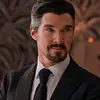 Benedict Timothy Cumberbatch - @benedictcumberbatch_76 - TikTok