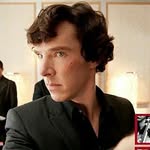 Benedict Timothy Cumberbatch - @benedict.tcumberbatch - Instagram