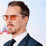 Benedict Timothy Cumberbatch - @prvt_benedict_cumberbatch_001 - Instagram