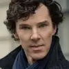 Benedict.t.cumberbatch - @timothy_cumberbatch - TikTok