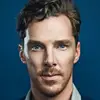 TimothyCarltonCumberbatch - @therealbenedictcumberbat - TikTok