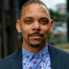 Timothy Cunningham Fine Arts - @timothy.cunningha882 - TikTok