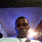 Timothy Kanayo - Facebook