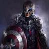 Timothy Curran - @gaijin6996 - TikTok