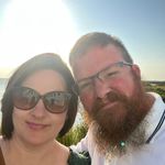 Tim Currier - @currier_timothy - Instagram