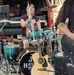 Tim Currier - Facebook