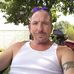 Tim Currier - Facebook