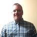 Tim Currier - Facebook