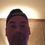 Timothy Currier - @timothy.currier.58 - Instagram