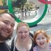 Timothy Currier - Facebook