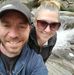 Timothy Currier - Facebook