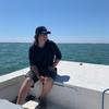 Timothy Currier - @timothycurrier - TikTok