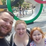 Timothy Currier - @timothy.currier.50 - Instagram
