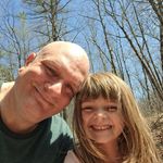 Timothy Currier - @currier6336 - Instagram