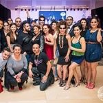 Timothy Currier - @lcplcurrier - Instagram