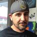 Timothy J Currier - Facebook