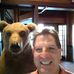 Tim Cusack - Facebook