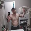 Timmy Wayne - @timothycusack5 - TikTok