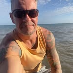 Timothy Cusack - @timothy_cusack - Instagram