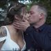 Timothy Cusack - Facebook