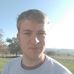 Timothy Cusack - Facebook