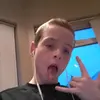 timothy cusak - @timtheking2010 - TikTok