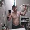 Timothy Wayne Cusack - @timmywaynecusack - TikTok