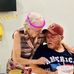 Tim Cutright - Facebook