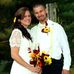 Timmy Cutright - Facebook