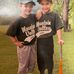 Timmy Lee Cutright - Facebook