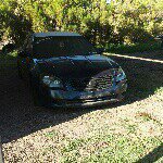 Timothy Cutright - @fatmac54 - Instagram