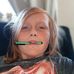 Timothy Cutright - Facebook