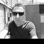 Timothy Cutright - @timothycutright - Instagram