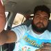 Timothy Cutright - Facebook