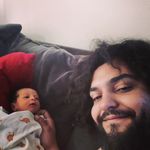 Timothy D Cutright - @ogfatmac54 - Instagram