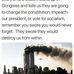 Timothy J. Cutright - Facebook