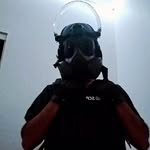 Timothy Jr Cutright - @bubzu_1031 - Instagram