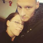 Dana and timothy cutshaw - @cutshawdana - Instagram