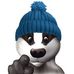 Tim Crackbadger Culshaw - Facebook