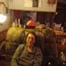 Tim Cutshaw - Facebook
