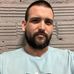 Tim Cutshaw - Facebook