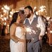 Timothy Cutshall - Facebook